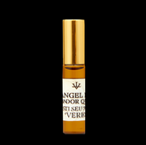Perfume Arcángel Rafael